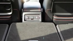 FORD S-max 2.0 EcoBlue 190KM ST-line SPRZEDANY