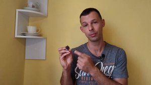 Как почистить аэратор смесителя быстро, просто и надёжно