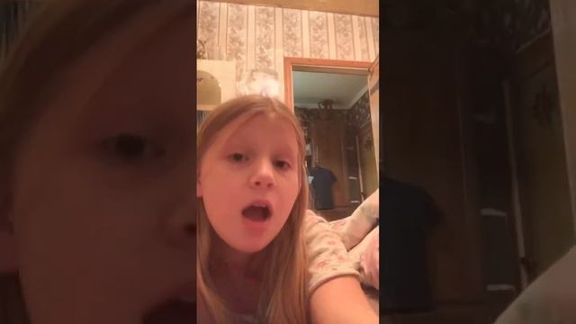 Подстерегла и покрасила волосы ❤️ чек смотреть онлайн