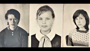 Ах как хочется опять во вчера! Поёт Михаил Яцевич