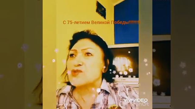 Маленький герой, стих. Надежда Батаева