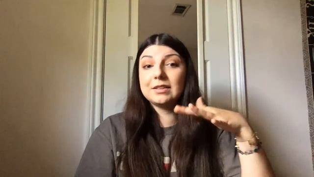 Как я ухаживаю за волосами? Как отрастить длинные и здоровые волосы? Юлия Петрова смотреть онлайн