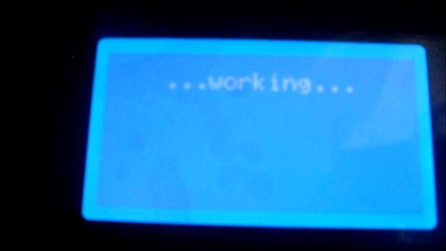 tacho pro 2008 renault kongo model 1999 смотреть онлайн