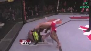 самый опасный спортсмен в БОЙ Безправила?!! 2019