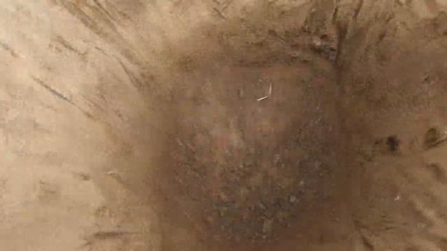 Gyorsabban köt mint a Nagyi! - MischNix bemutató смотреть онлайн