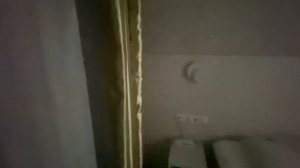 Отель «Грейс Дубай» | «Grace Dubai». Ужас или нет? Обзор отеля в Сочи