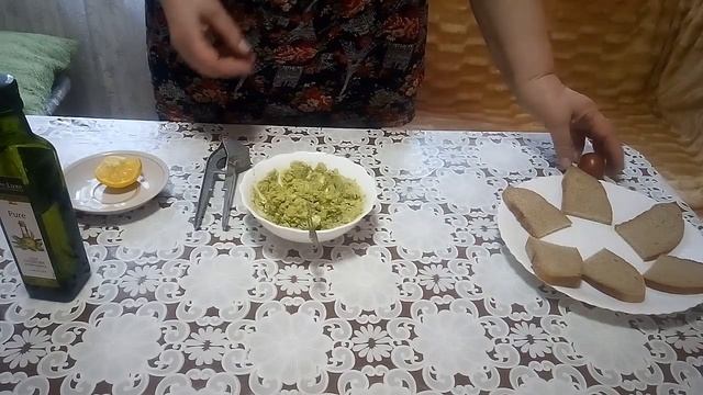 Новые бутерброды! Вкусно! Пробовал Хабиб!