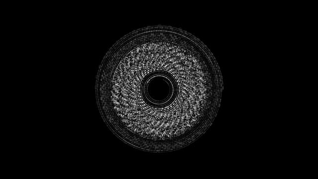 Bicep - Glue Corrupted Mind Bootleg