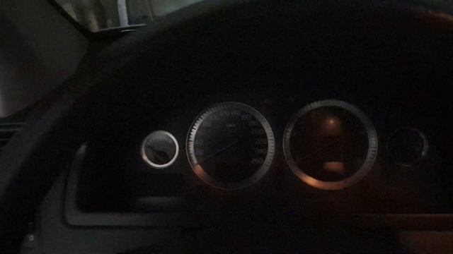 Вот так и покупай бу европеца volvo xc90 ждем запчасти?♂️ Василий Футорный Divoise смотреть онлайн