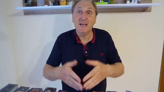 28 июня 2023 года - Советы, Рекомендаци, Предупреджения на Завтра. Сергей Дем