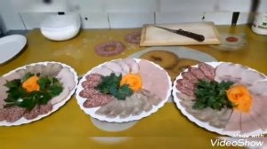 ПОМИНАЛЬНЫЙ СТОЛ