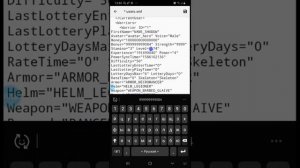 Как сделать взломку в Shadow Fight 2 без РУТ прав.Ответ