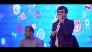 ДИЛШОДИ ФАЙЗУЛО "БО ТУ ШИРИН" DILSHODI FAYZULO "BO TU SHIRIN"