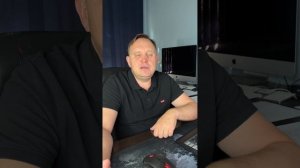 О "семи коленах" новых человек.