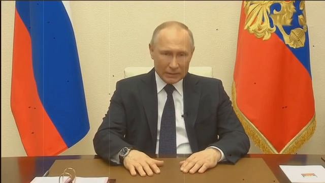 Военные пенсии в 2020 году будут увеличены! Все о расчете и росте военных пенсий.