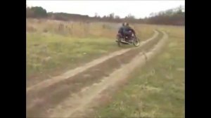 Поцики на Моцике.mp4