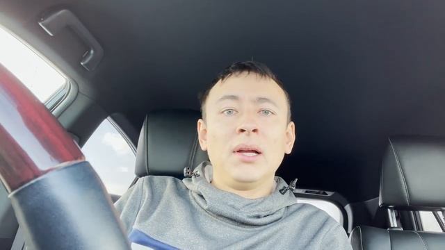 АВТОРЫНОК ЗЕЛЕНЫЙ УГОЛ / 1 ДЕКАБРЯ 2021 / АВТОПОДБОР ВЛАДИВОСТОК