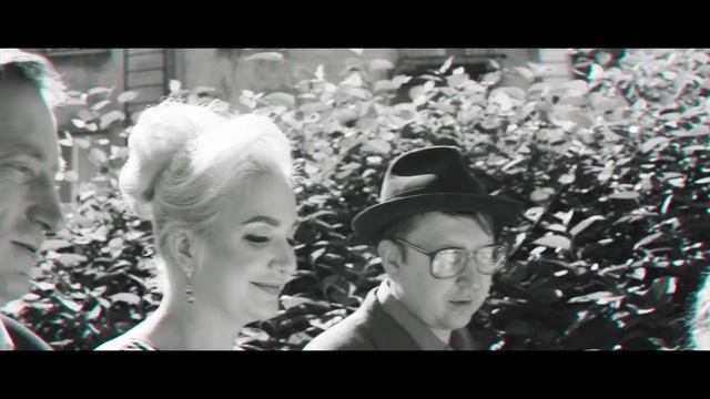 "Это мой любимый город" (Новосибирск) смотреть онлайн