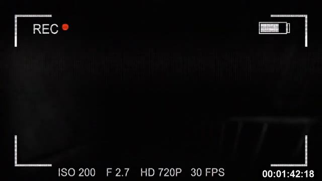 3 Dangerous Creatures. SCP Foundation Secure. Contain. Protect. смотреть онлайн