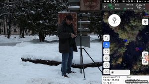 Цена не главное! Geobox Fora Lux