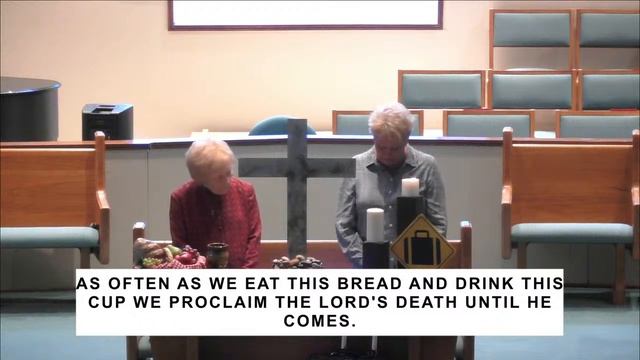 Packing Light (Worship June 12, 2022) смотреть онлайн