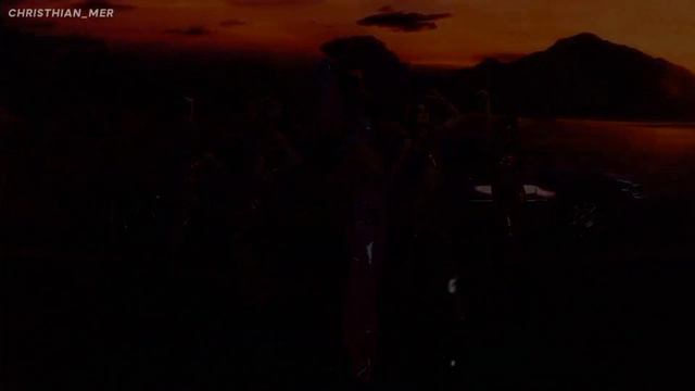 Limousine - Little Sis Nora | subtitulado español + Video Oficial | House Of Albatraoz смотреть онлайн