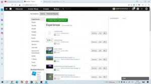 как сделать систему банов в роблокс студио