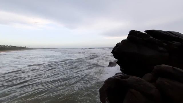 Bentota beach best place to travel in sri lanka
