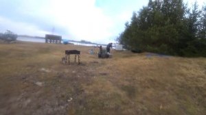 КАК ЛОВИТЬ ЩУКУ ВЕСНОЙ. ПРИМАНКИ НА ЩУКУ. Рыбалка