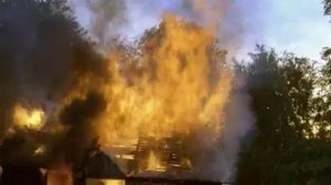 Тимур и его командос