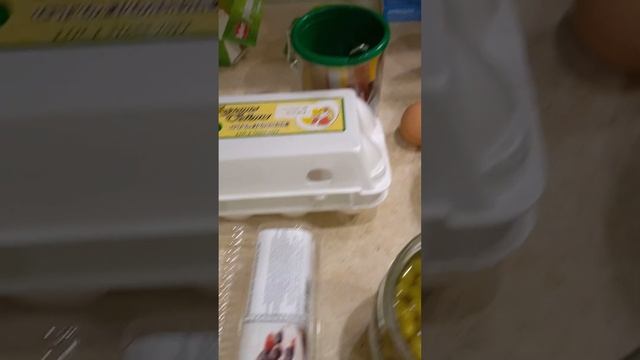 как готовить яичницу 2 часть смотреть онлайн