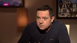 Почти серьезно. Татьяна Черниговская. Часть №2