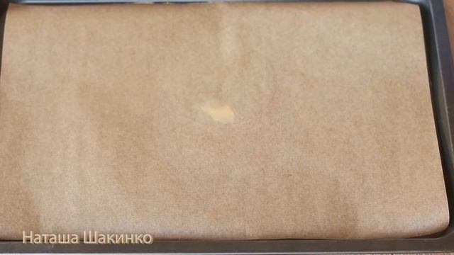 За МИНУТЫ к ЧАЮ! САМЫЙ ПРОСТОЙ РЕЦЕПТ ПЕЧЕНЬЯ! Вкуснее, ЧЕМ в МАГАЗИНЕ! Выпечка. Тает во Рту!