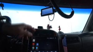 Второй обзор на Chevrolet Express