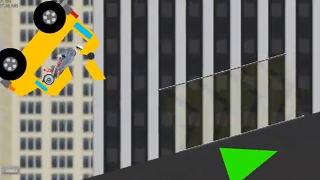 Heppy wheels. ненавижу желтые машины) смотреть онлайн