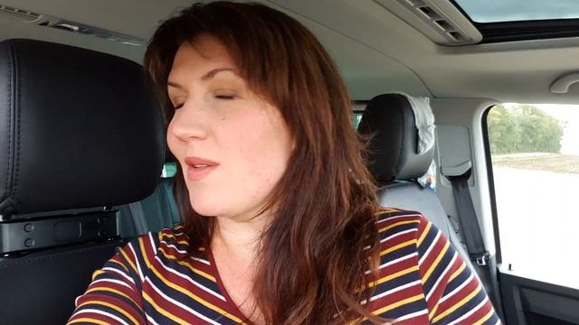 Для чего мы затеяли поездку в Швейцарию и Лихтенштейн смотреть онлайн