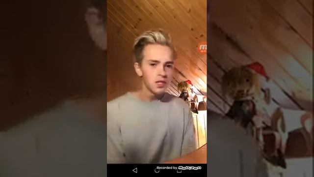 КАТЯ АДУШКИНА И НИКИТА ЗЛАТОУСТ РАССТАЛИСЬ ПОЧЕМУ смотреть онлайн