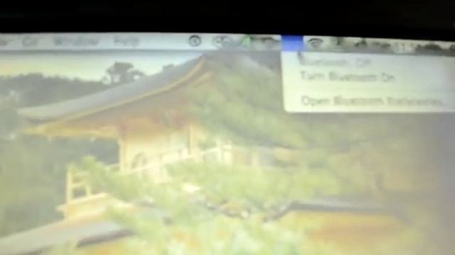 my mac mini for sale 2016 смотреть онлайн