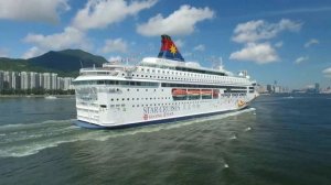 16 ассоциаций . Тест Юнга.  Ключ к решению