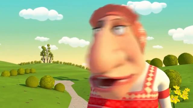 Правила пожарной безопасности для дошкольников смотреть онлайн