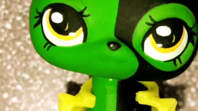 Когда будет сериал? Будет ли новый сериал? смотреть онлайн