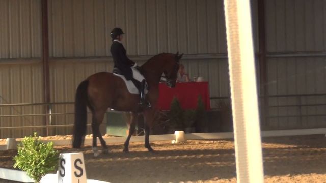 Ferrari M Julia Mineikis PSG Murieta 2018 68 6% смотреть онлайн