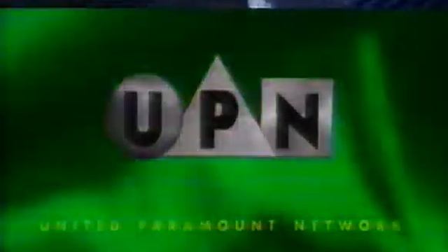 WSBK-TV UPN Commercials (Recorded 01/17/1995) смотреть онлайн