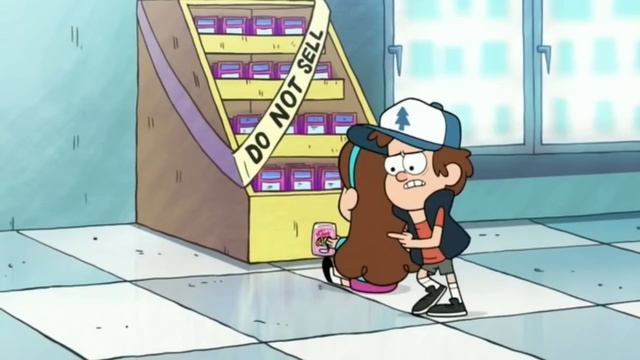 СОЛНЦЕ - ПЛОХАЯ ЗАМЕНА DISNEY смотреть онлайн