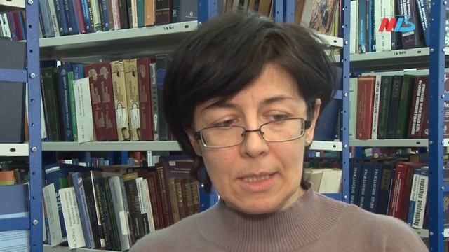 Буккроссинг, или книговорот — как читать интересные книги бесплатно?