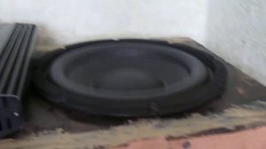 ЧВ Ivolga Drive 10F