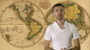 Всеобщая история. 10 класс. §3. Первая мировая война. 1914-1918 гг.