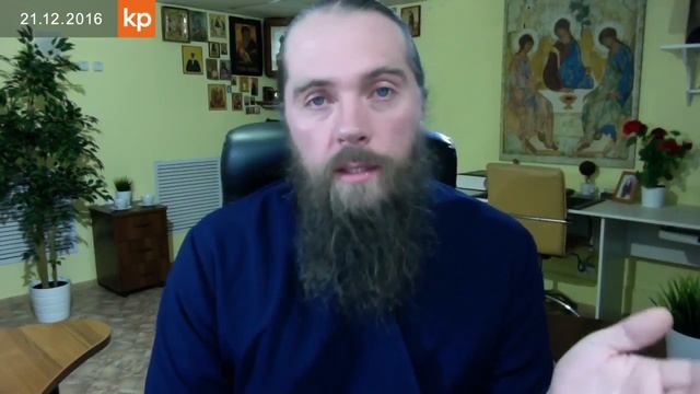 Сбор пожертвований во время Литургии смотреть онлайн