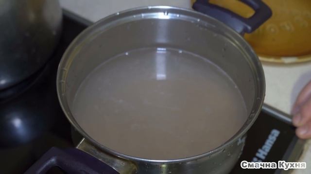 Рецепт Смачної Куті,Кутя Рецепт,Кутя на Різдво,кутя на Святий Вечір,як варити кутю,простий рецепт