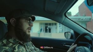 МО ДАР ҚИРҒИЗИСТОН Диловар Сафаров Dfilm.tj Dilovar Safarov